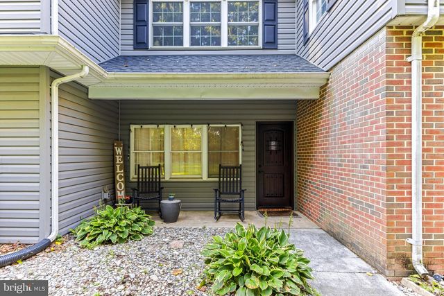 34 GLEN ALPINE RD, Phoenix, MD 21131