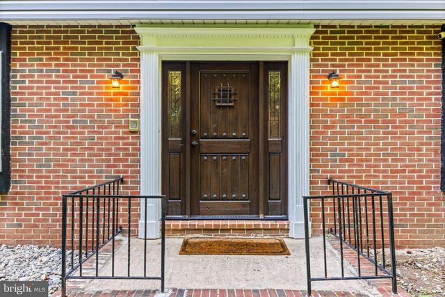34 GLEN ALPINE RD, Phoenix, MD 21131