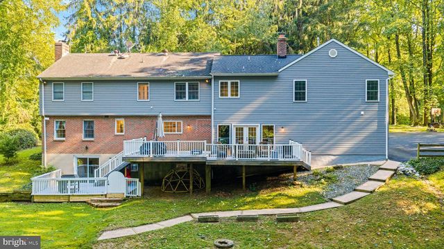 34 GLEN ALPINE RD, Phoenix, MD 21131