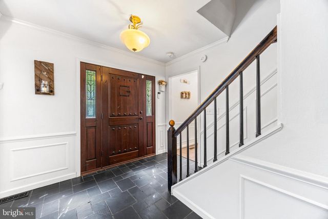 34 GLEN ALPINE RD, Phoenix, MD 21131