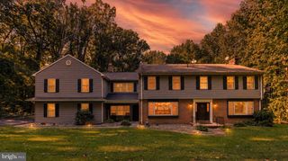 34 GLEN ALPINE RD, Phoenix, MD 21131