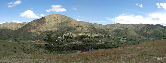 Lot 12 Chaparral, Boise, ID 83716