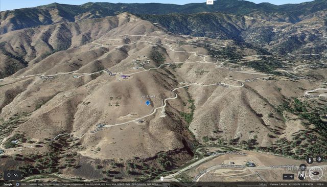 Lot 12 Chaparral, Boise, ID 83716