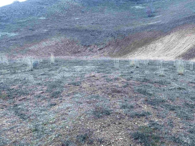 Lot 12 Chaparral, Boise, ID 83716