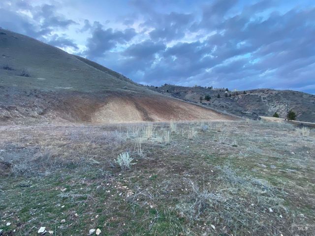 Lot 12 Chaparral, Boise, ID 83716