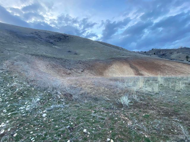 Lot 12 Chaparral, Boise, ID 83716