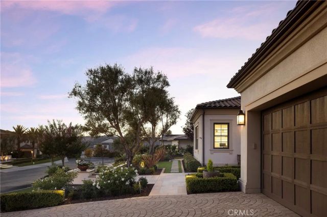 33166 Paseo Celestial, San Juan Capistrano, CA 92675