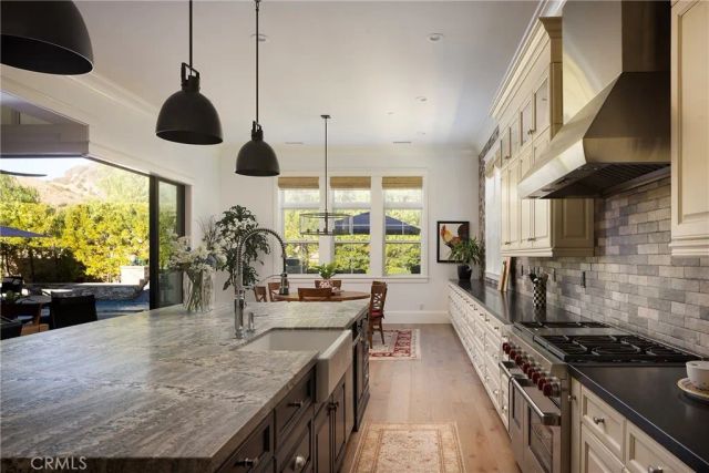 33166 Paseo Celestial, San Juan Capistrano, CA 92675