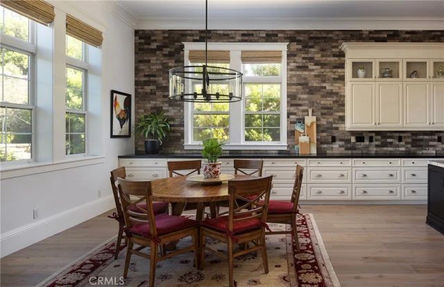 33166 Paseo Celestial, San Juan Capistrano, CA 92675