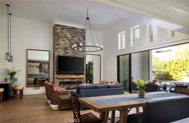 33166 Paseo Celestial, San Juan Capistrano, CA 92675