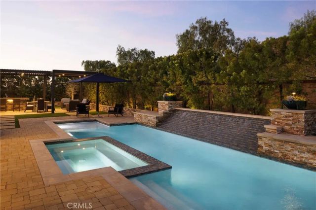 33166 Paseo Celestial, San Juan Capistrano, CA 92675