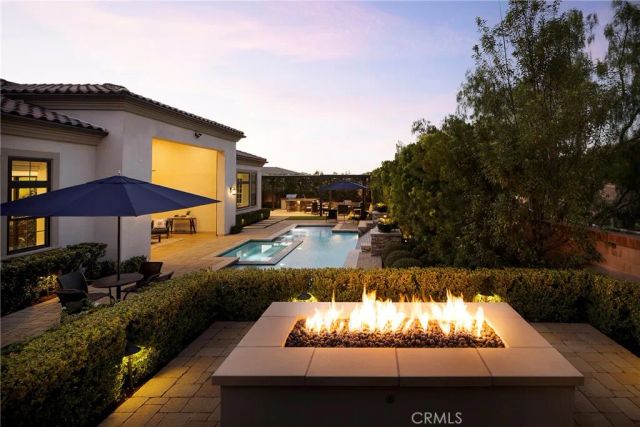 33166 Paseo Celestial, San Juan Capistrano, CA 92675