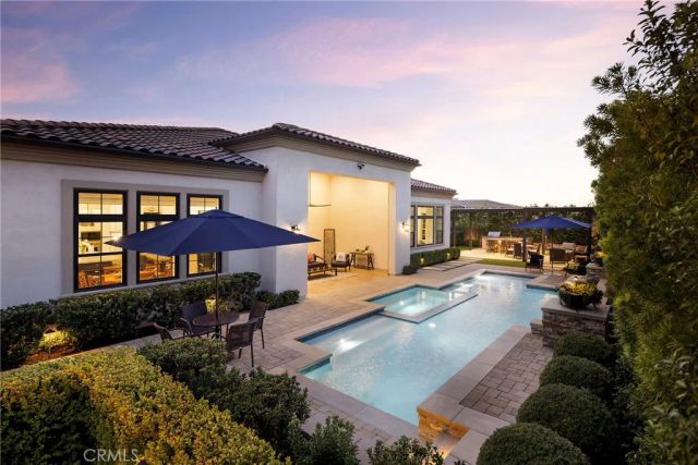 33166 Paseo Celestial, San Juan Capistrano, CA 92675