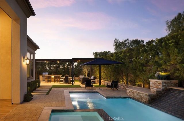 33166 Paseo Celestial, San Juan Capistrano, CA 92675