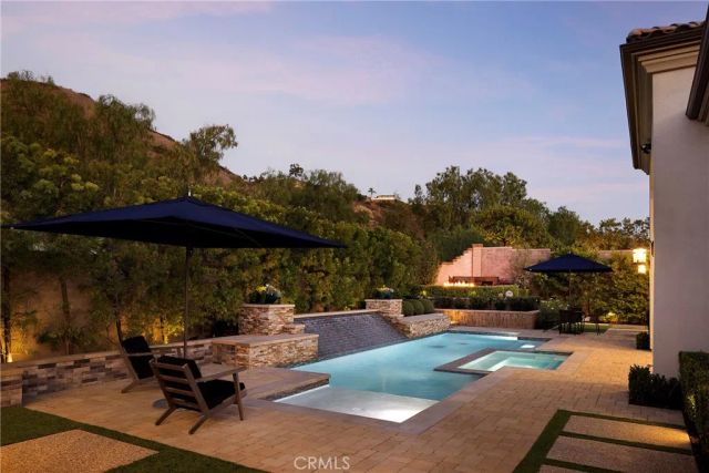 33166 Paseo Celestial, San Juan Capistrano, CA 92675