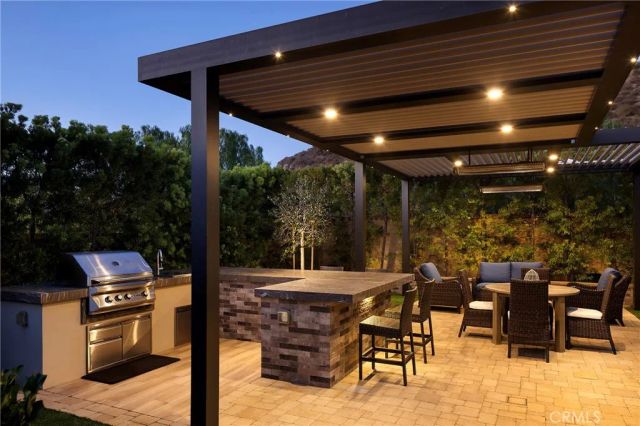 33166 Paseo Celestial, San Juan Capistrano, CA 92675
