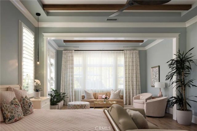 33166 Paseo Celestial, San Juan Capistrano, CA 92675