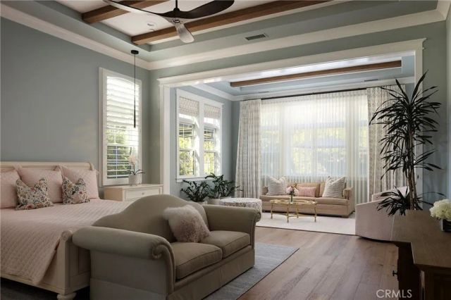 33166 Paseo Celestial, San Juan Capistrano, CA 92675