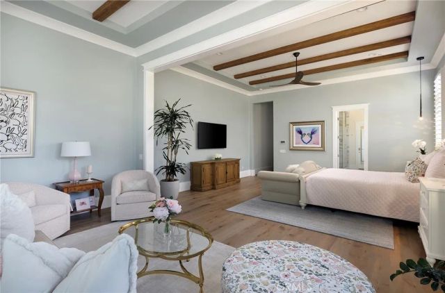33166 Paseo Celestial, San Juan Capistrano, CA 92675