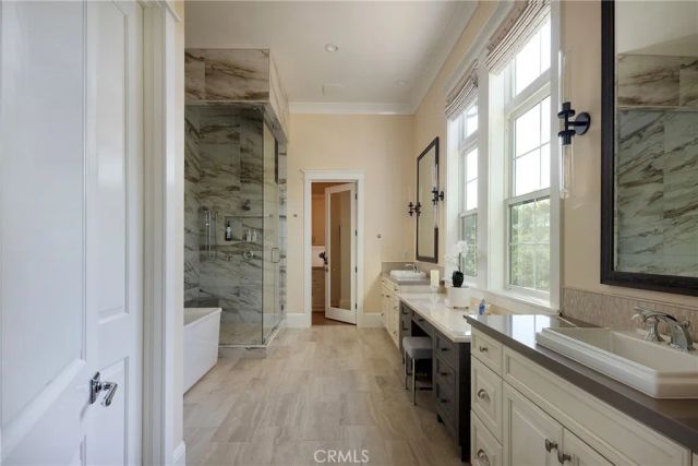 33166 Paseo Celestial, San Juan Capistrano, CA 92675