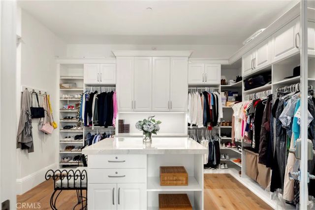 33166 Paseo Celestial, San Juan Capistrano, CA 92675