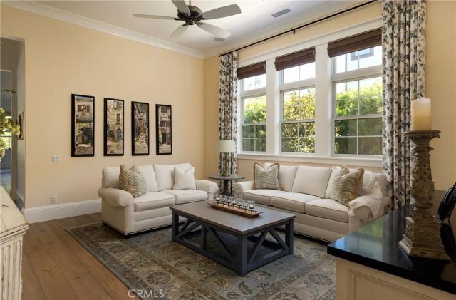 33166 Paseo Celestial, San Juan Capistrano, CA 92675