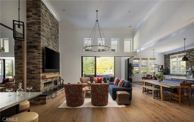 33166 Paseo Celestial, San Juan Capistrano, CA 92675
