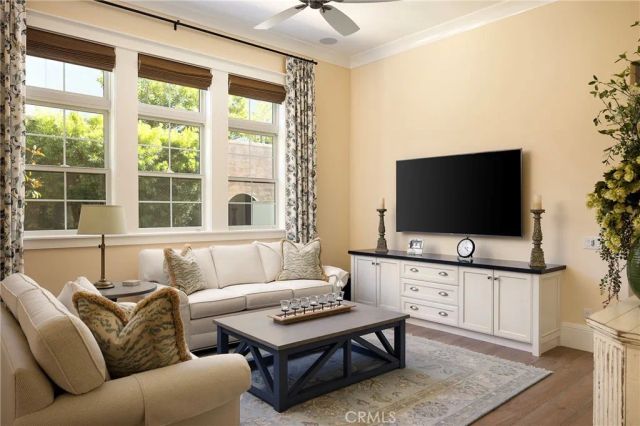 33166 Paseo Celestial, San Juan Capistrano, CA 92675