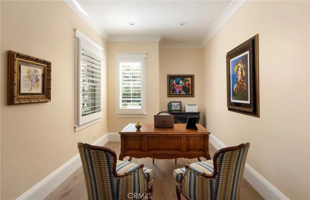 33166 Paseo Celestial, San Juan Capistrano, CA 92675