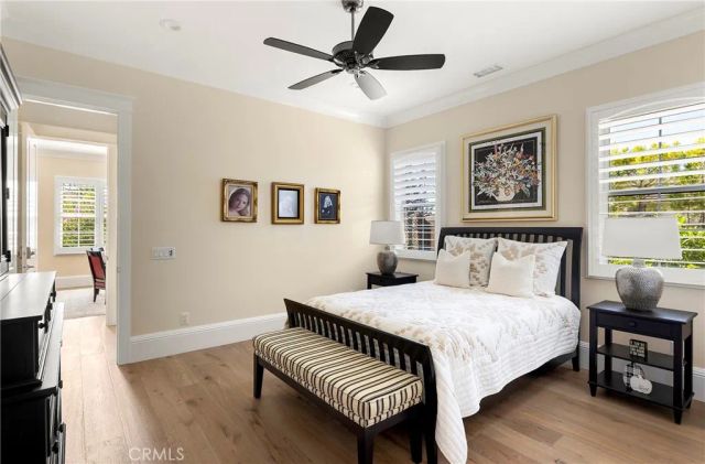 33166 Paseo Celestial, San Juan Capistrano, CA 92675