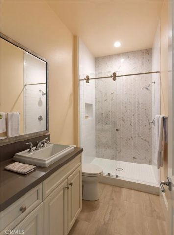33166 Paseo Celestial, San Juan Capistrano, CA 92675