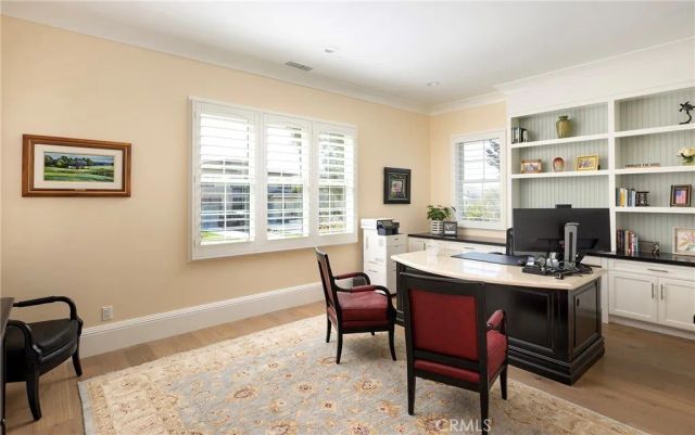 33166 Paseo Celestial, San Juan Capistrano, CA 92675
