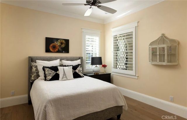 33166 Paseo Celestial, San Juan Capistrano, CA 92675