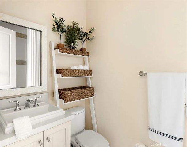 33166 Paseo Celestial, San Juan Capistrano, CA 92675
