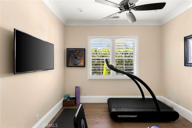 33166 Paseo Celestial, San Juan Capistrano, CA 92675