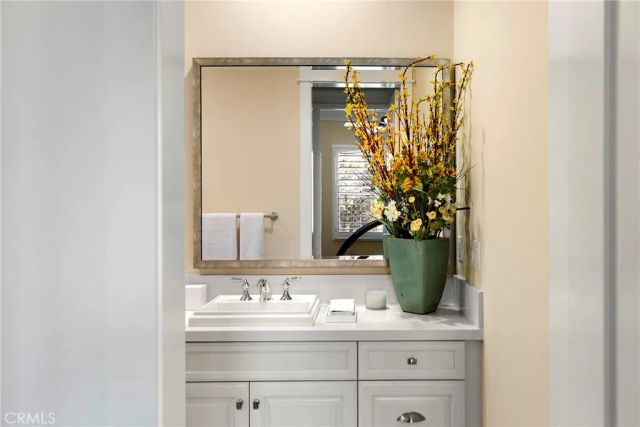 33166 Paseo Celestial, San Juan Capistrano, CA 92675