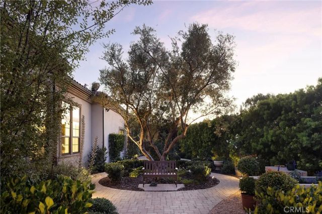 33166 Paseo Celestial, San Juan Capistrano, CA 92675