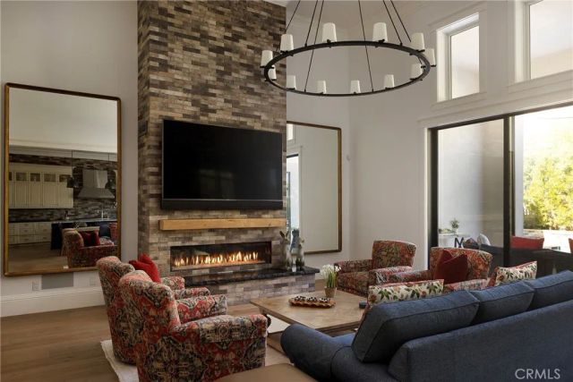 33166 Paseo Celestial, San Juan Capistrano, CA 92675