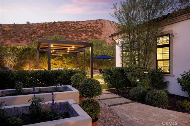 33166 Paseo Celestial, San Juan Capistrano, CA 92675