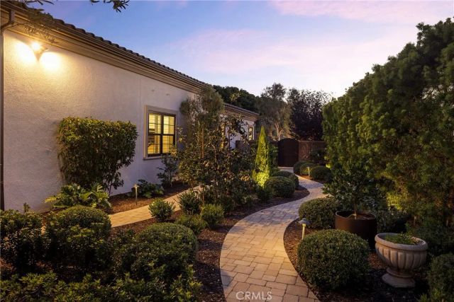 33166 Paseo Celestial, San Juan Capistrano, CA 92675