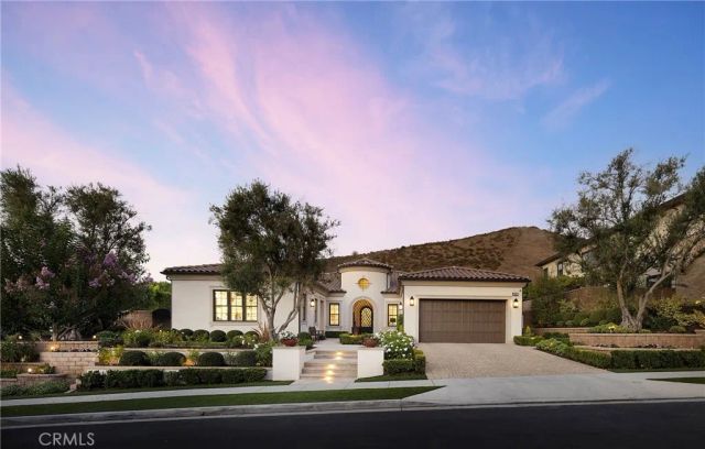 33166 Paseo Celestial, San Juan Capistrano, CA 92675