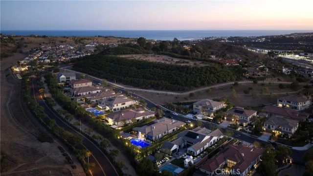 33166 Paseo Celestial, San Juan Capistrano, CA 92675
