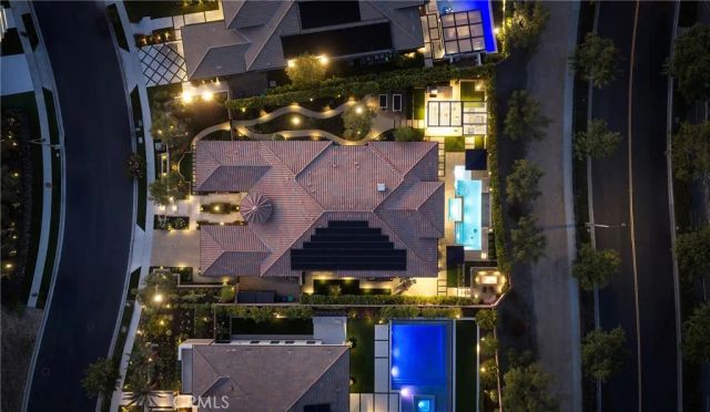 33166 Paseo Celestial, San Juan Capistrano, CA 92675