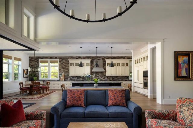 33166 Paseo Celestial, San Juan Capistrano, CA 92675