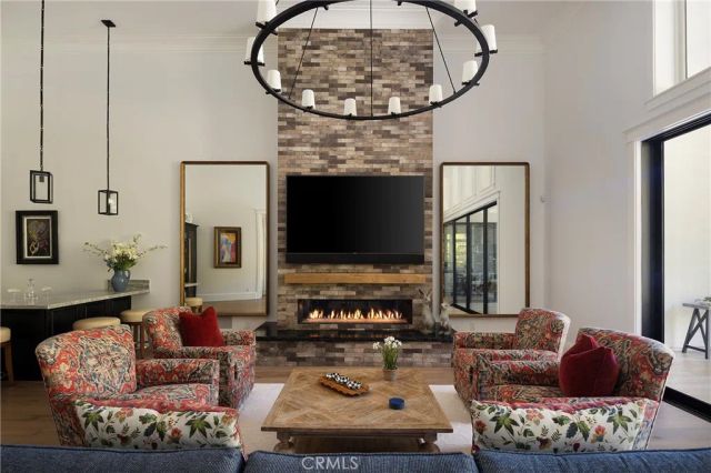 33166 Paseo Celestial, San Juan Capistrano, CA 92675