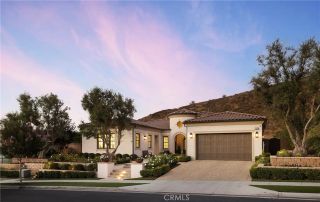 33166 Paseo Celestial, San Juan Capistrano, CA 92675