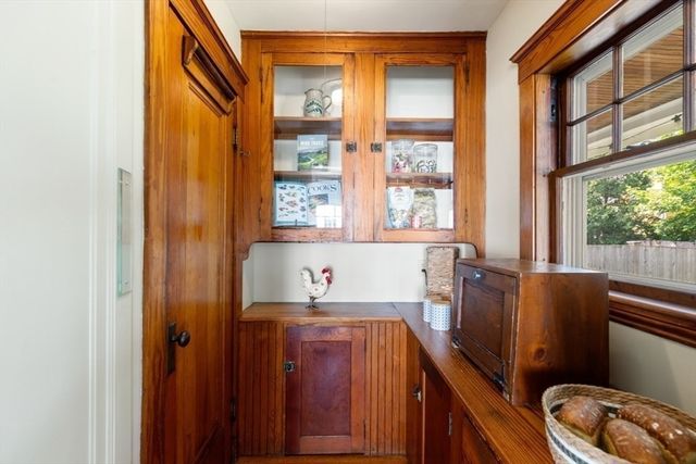 8 Berkeley Street, Reading, MA 01867
