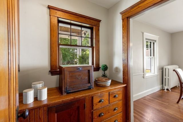 8 Berkeley Street, Reading, MA 01867