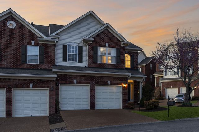 1150 Culpepper Cir, Franklin, TN 37064