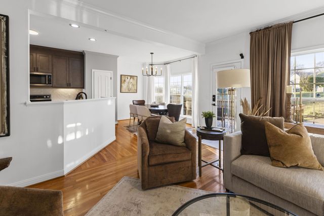 1150 Culpepper Cir, Franklin, TN 37064